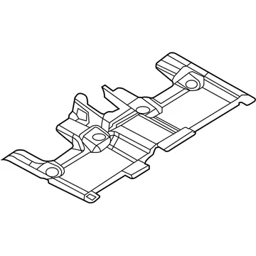 moparpartsgiant7-4171210