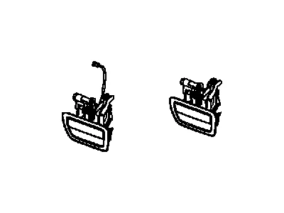 moparpartsgiant7-4171381