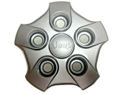moparpartsgiant7-4171745