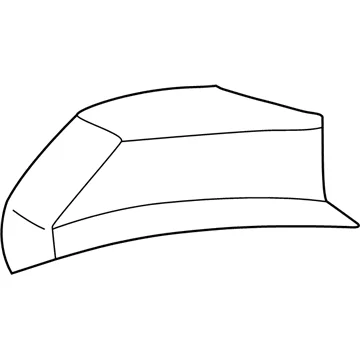 moparpartsgiant7-4171785