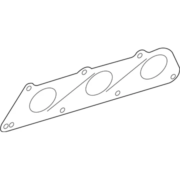 moparpartsgiant7-4172046