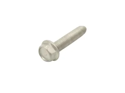 moparpartsgiant7-4172267