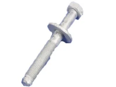 moparpartsgiant7-4172310