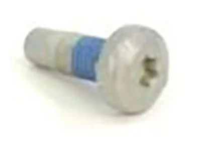 moparpartsgiant7-4172314