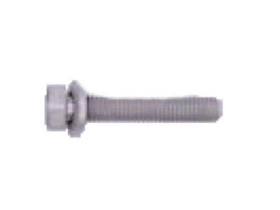 moparpartsgiant7-4172331