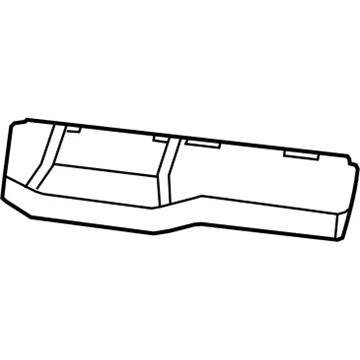 moparpartsgiant7-4172391