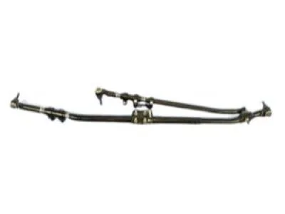 moparpartsgiant7-4172443