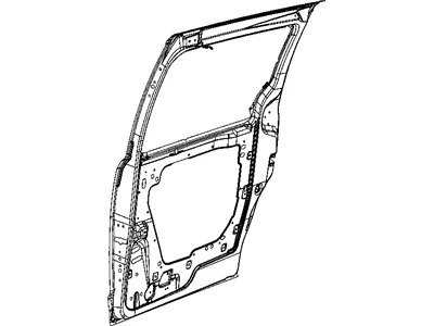 moparpartsgiant7-4172551