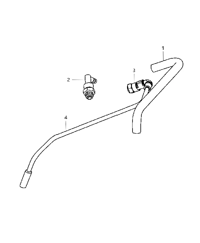 moparpartsgiant7-4172577