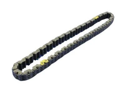 moparpartsgiant7-4172587