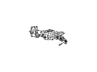 moparpartsgiant7-4172692
