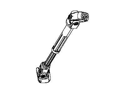 moparpartsgiant7-4172729