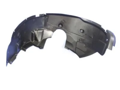 moparpartsgiant7-4172935