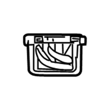 moparpartsgiant7-4173031