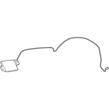 moparpartsgiant7-4173147