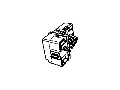 moparpartsgiant7-4173203