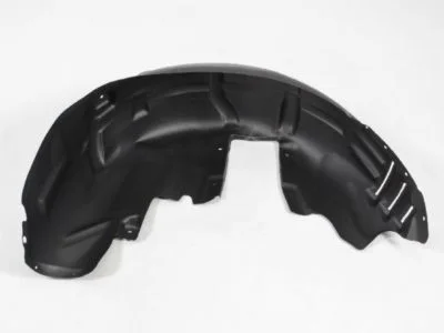 moparpartsgiant7-4173293