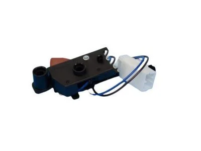 moparpartsgiant7-4173403