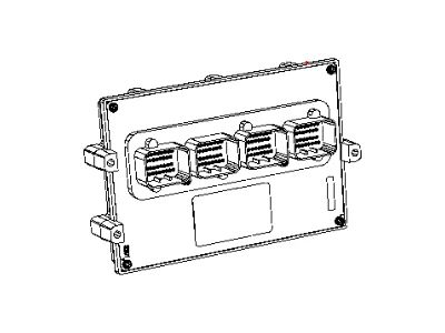 moparpartsgiant7-4173452