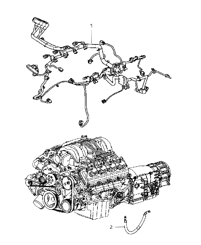 moparpartsgiant7-4173463