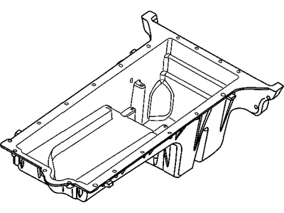 moparpartsgiant7-4173487