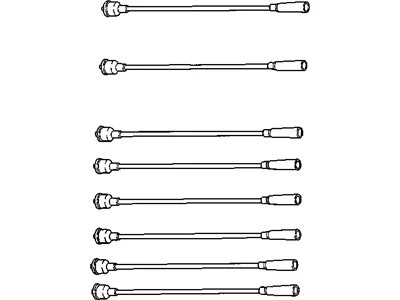 moparpartsgiant7-4173488