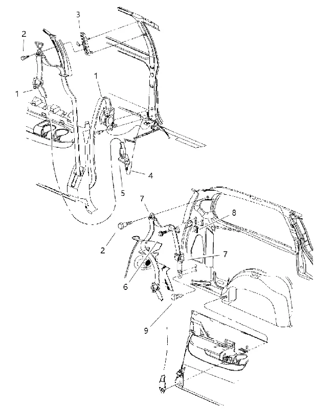 moparpartsgiant7-4173657