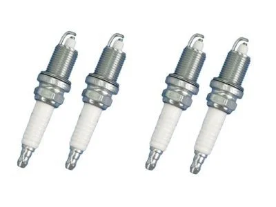 moparpartsgiant7-4173674