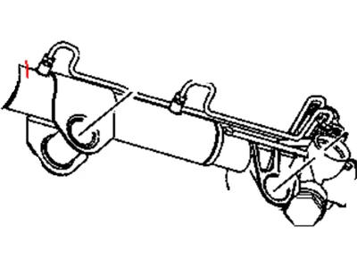 moparpartsgiant7-4173833