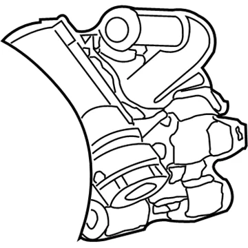 moparpartsgiant7-4173848