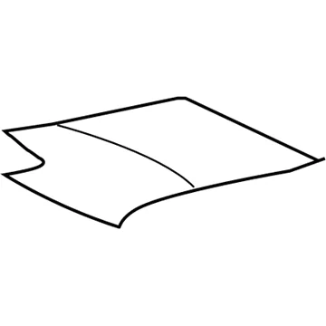 moparpartsgiant7-4173884