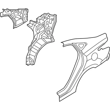 moparpartsgiant7-4174015