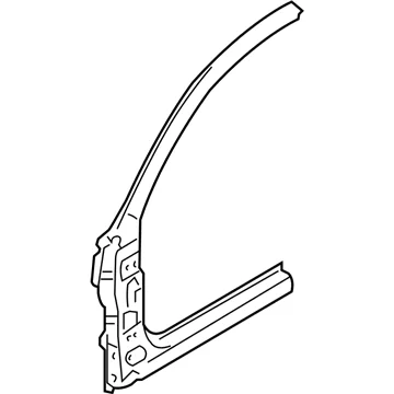 moparpartsgiant7-4174019