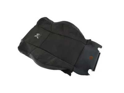 moparpartsgiant7-4174194