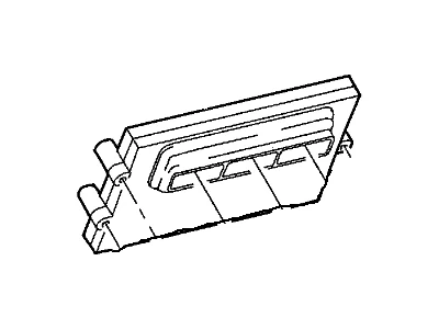 moparpartsgiant7-4174387