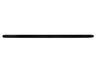 moparpartsgiant7-4174417