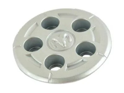 moparpartsgiant7-4174616
