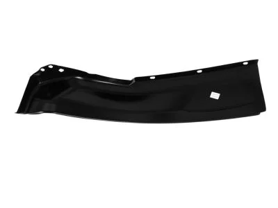 moparpartsgiant7-4174703