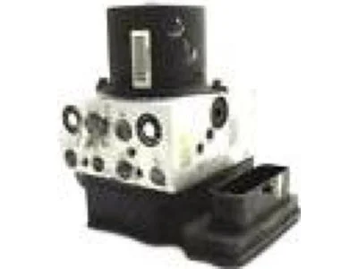 moparpartsgiant7-4174751