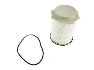 moparpartsgiant7-4174768