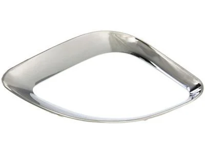 moparpartsgiant7-4174872