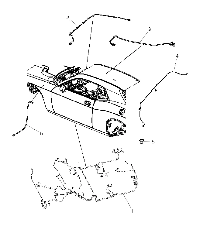 moparpartsgiant7-4175014
