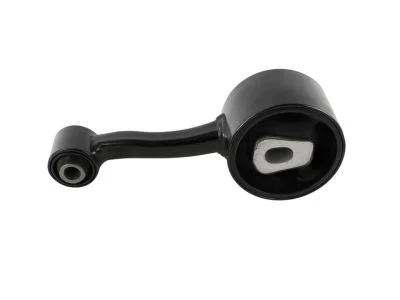moparpartsgiant7-4175090