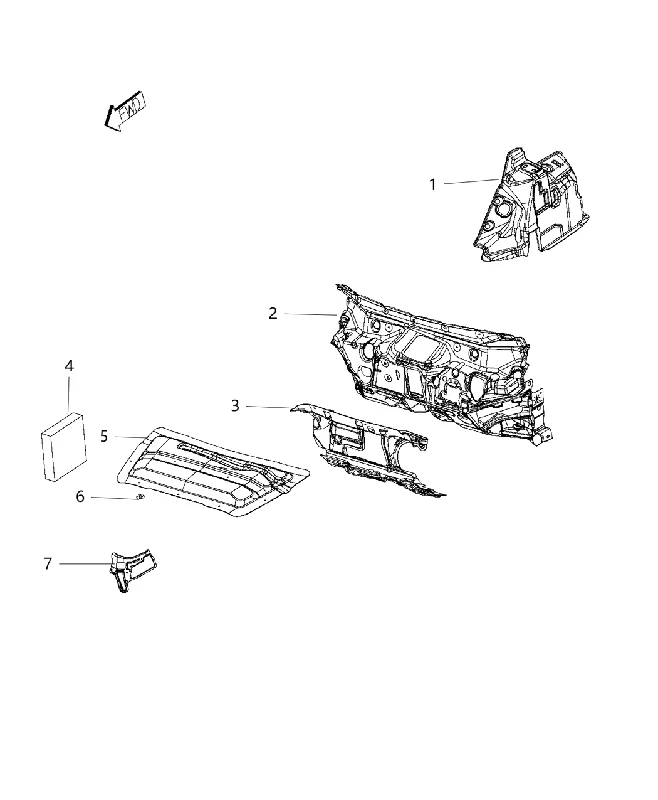 moparpartsgiant7-4175095