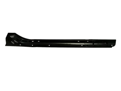 moparpartsgiant7-4175166