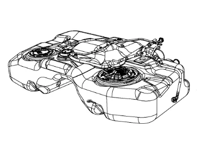 moparpartsgiant7-4175292