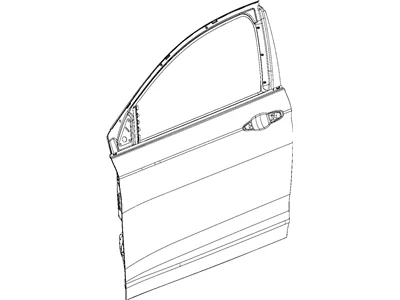 moparpartsgiant7-4175321