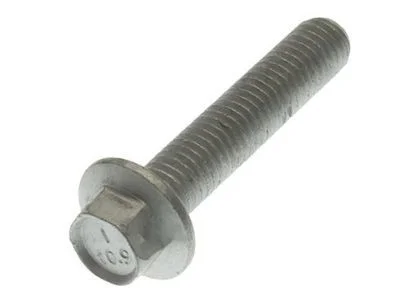 moparpartsgiant7-4175432