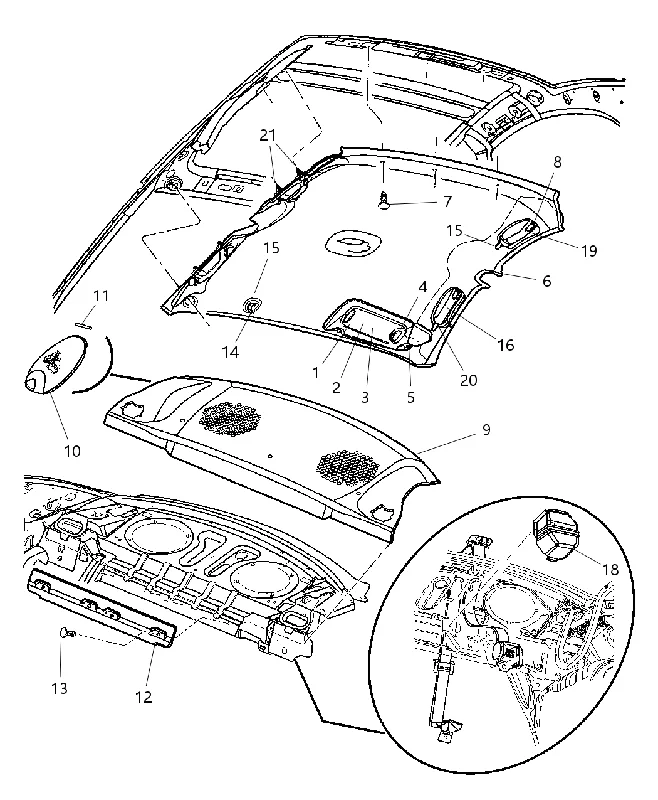 moparpartsgiant7-4175740