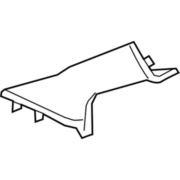 moparpartsgiant7-4175757